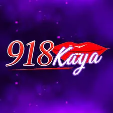 918KAYA - Pertahanan Menara yang Menegangkan dan Seru