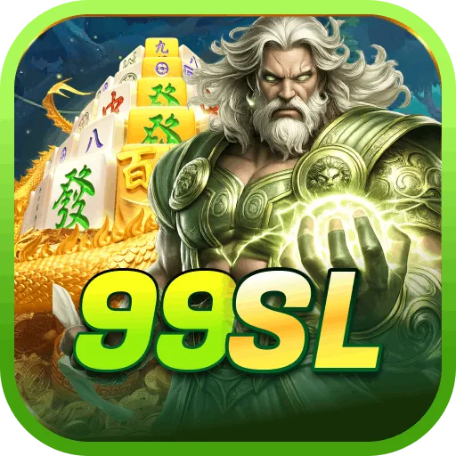 99SL - Game TPS Seru dan Menegangkan