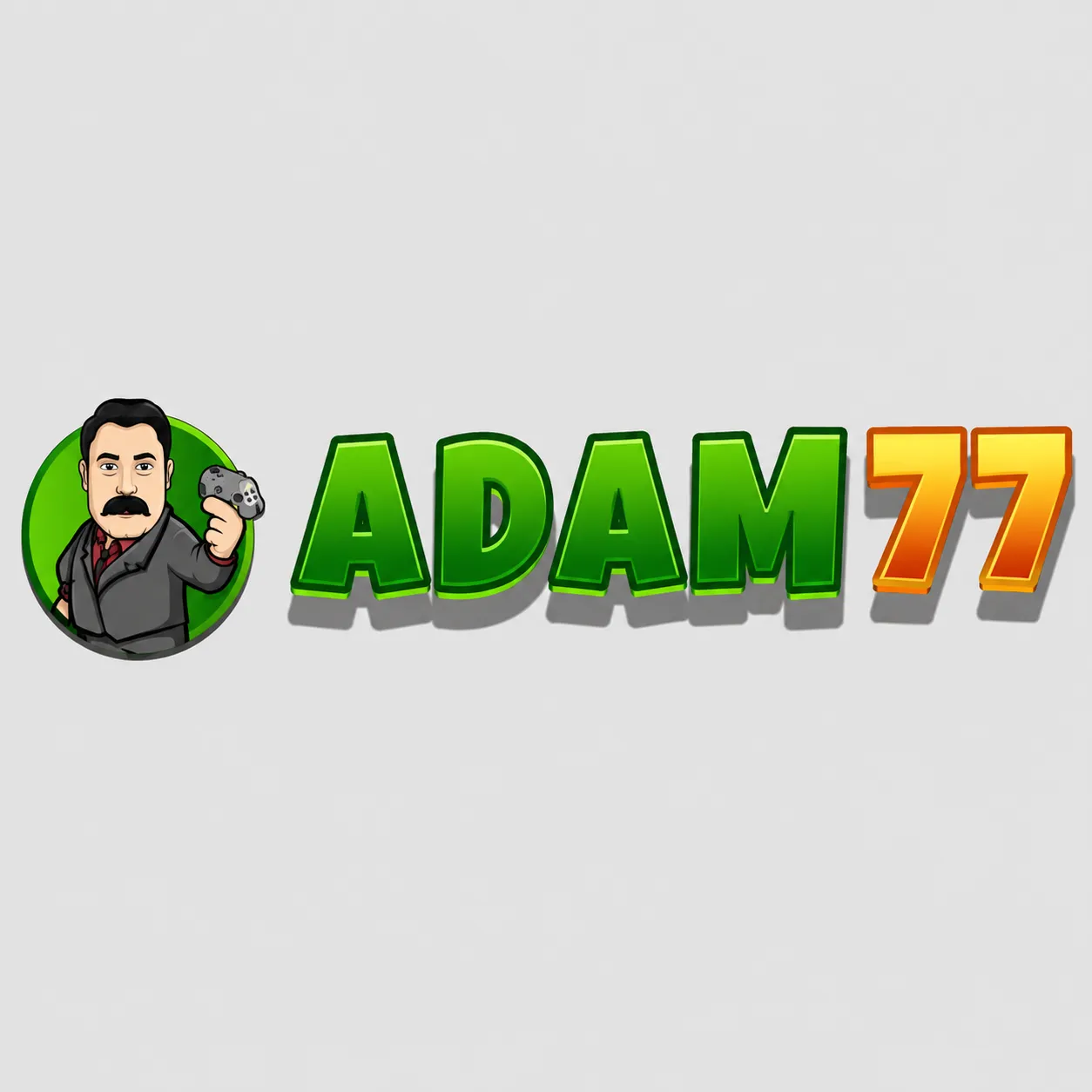 ADAM77 - Game MOBA Terbaik untuk Pengalaman Multiplayer
