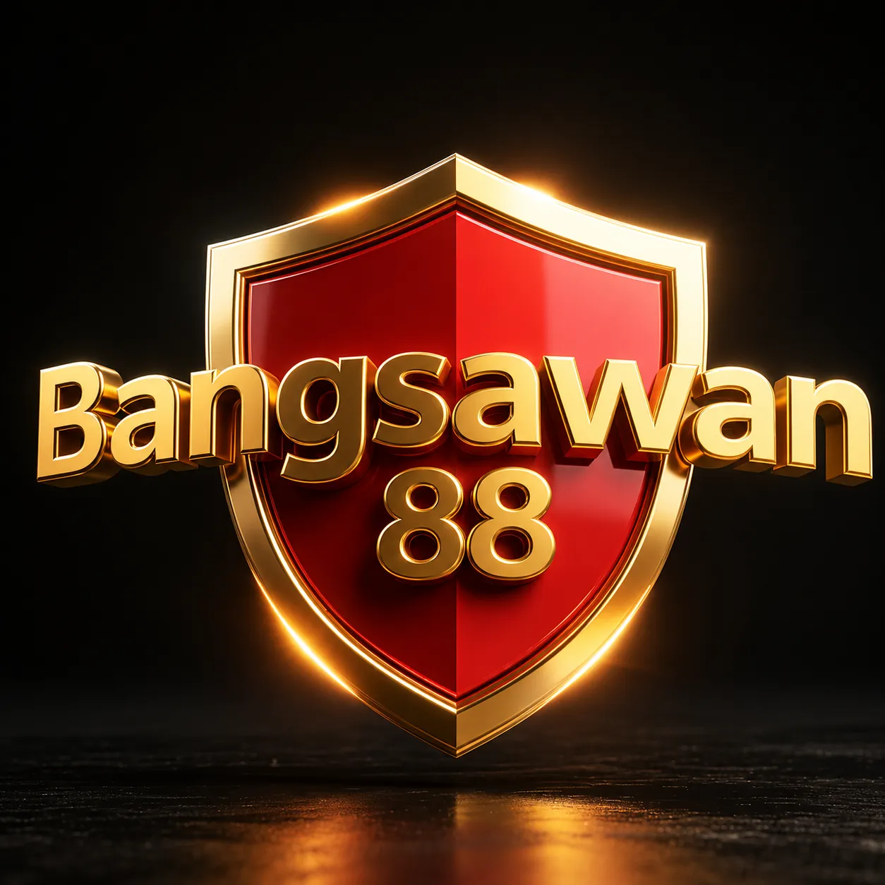 BANGSAWAN88 - Permainan QiuQiu Terbaik untuk Penggemar Judi Online