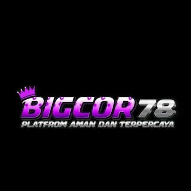 BIGCOR78 - Game Domino Seru dan Menyenangkan