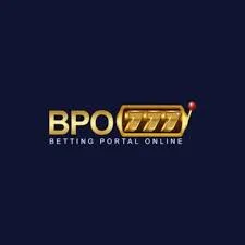 BPO777 - Petualangan Epik Dalam Dunia MMORPG