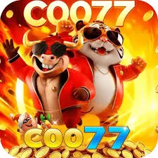 C0077 - Permainan Mahjong Seru dan Menantang