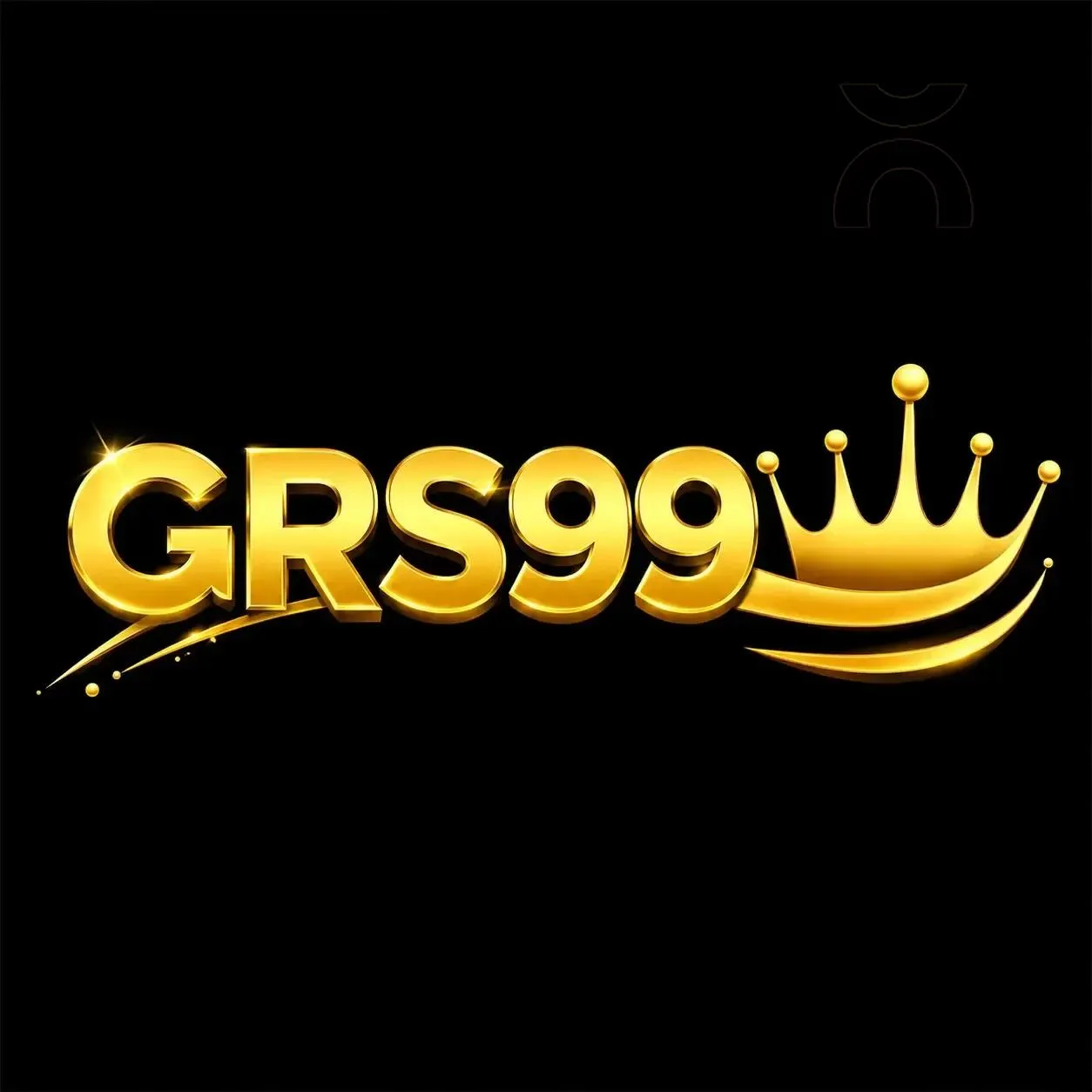 CRS99 - Permainan Santai Penuh Keseruan