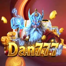 DANA777 - Pertarungan Seru di Dunia Action