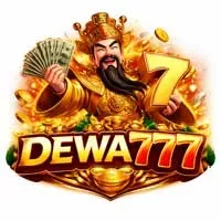 DEWA777 - Permainan Puzzle Menantang dan Seru