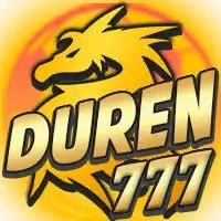DUREN777 - Pengalaman Seru sebagai Tycoon Duren
