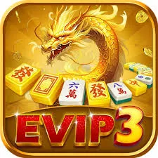 EVIP3 - Permainan Puzzle Menarik dan Menantang