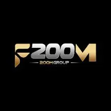 F200M - Pertarungan Mematikan dalam Battle Royale