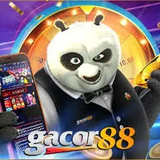 GACOR88 - Game Pertanian Terbaik untuk Penggemar Farming