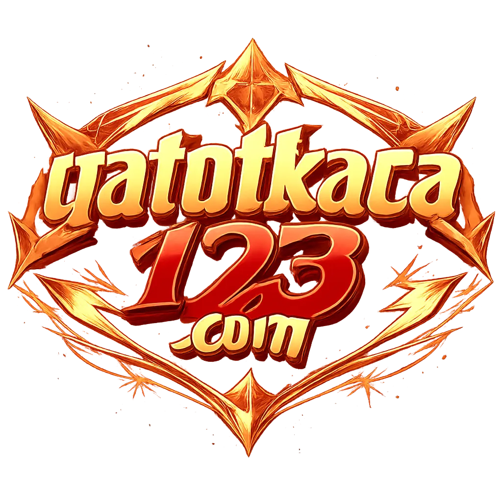 GATOTKACA123 - Petualangan Tembak Ikan Seru