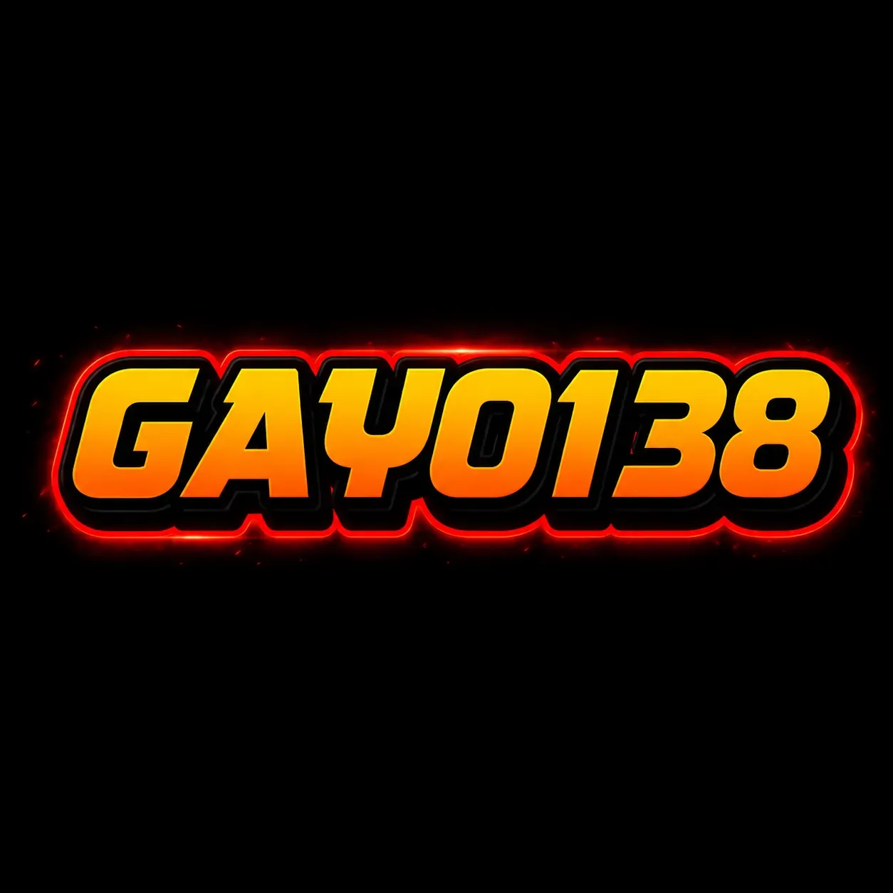 GAYO138 - Simulasi Menarik dan Realistis