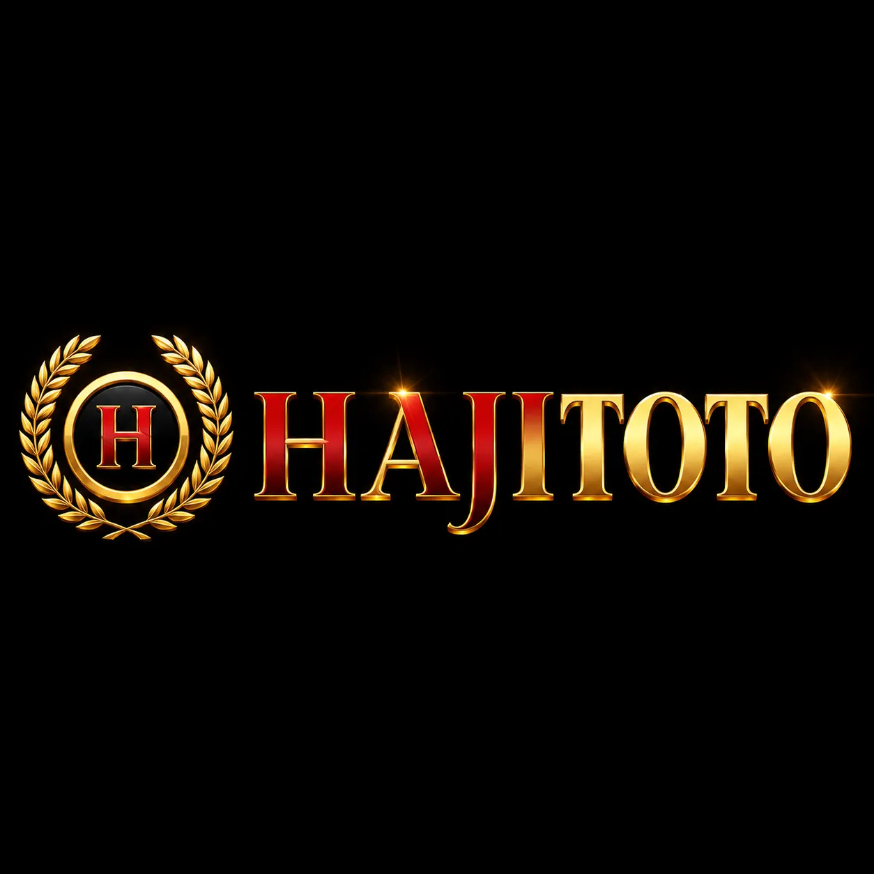 HAJITOTO - Permainan Olahraga yang Menantang