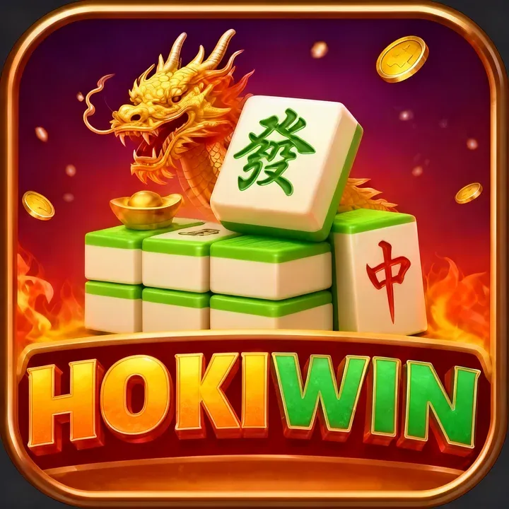 HOKIWIN - Aplikasi Sportsbook Terpopuler di Indonesia