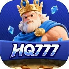 HQ777 - Pertempuran Terhebat dalam Game Battle Royale