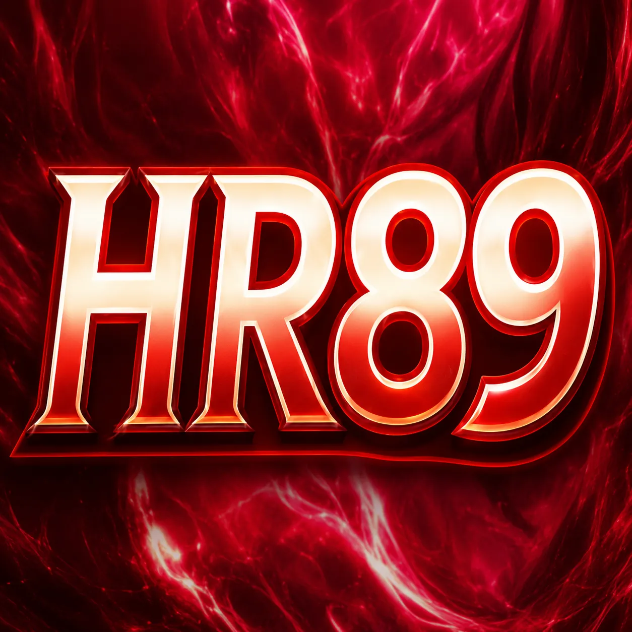 HR89 - Permainan QiuQiu Seru dan Menantang