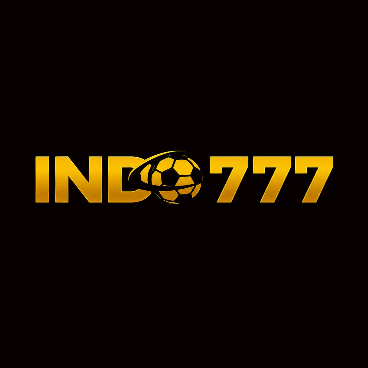 IND777 - Game Mahjong Seru dan Menantang