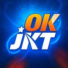 JKTOK - Game Strategi dan Keterampilan Terbaik untuk Para Pecinta SLG