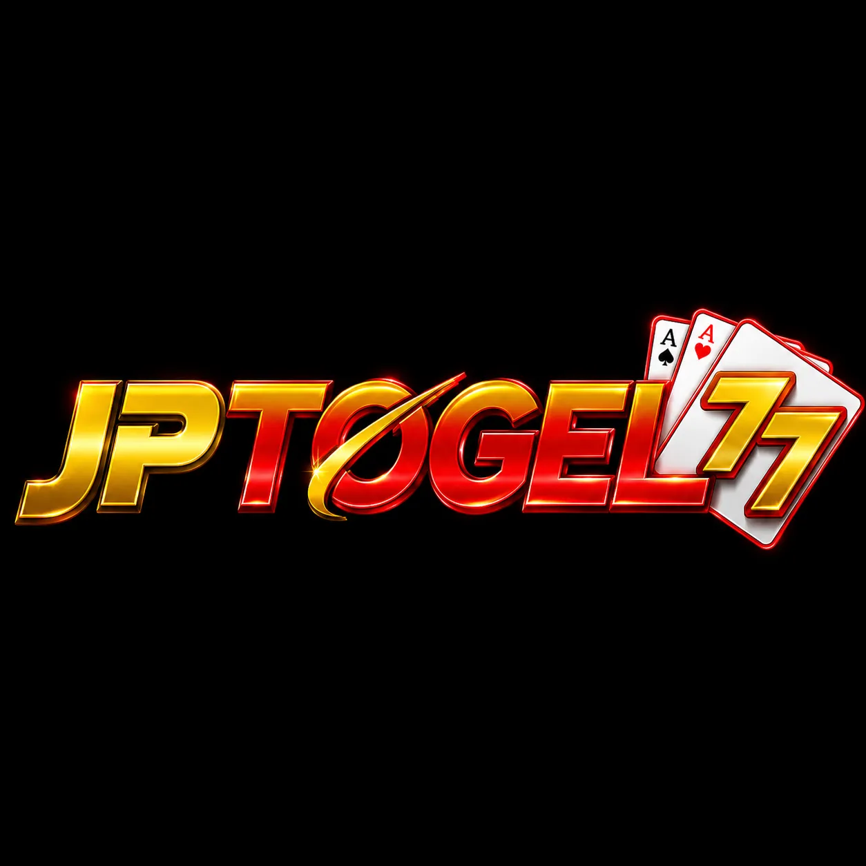 JPTOGEL77 - Temukan Keseruan Live Casino Terbaik