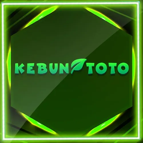 KEBUNTOTO - Petualangan Menegangkan dalam Tower Defense
