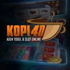 KOPI4D - Teror di Setiap Seduhan