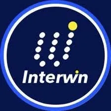 LNTERWIN - Kengerian di Balik Jendela