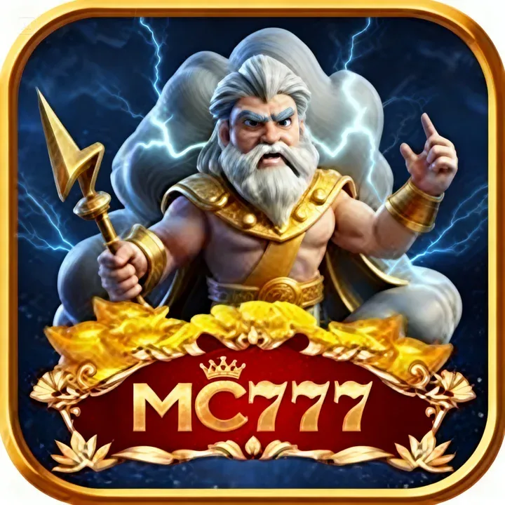 MC777 - Petani Cerdas di Era Digital