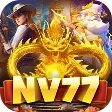 NV77 - Permainan Puzzle Menantang dan Seru