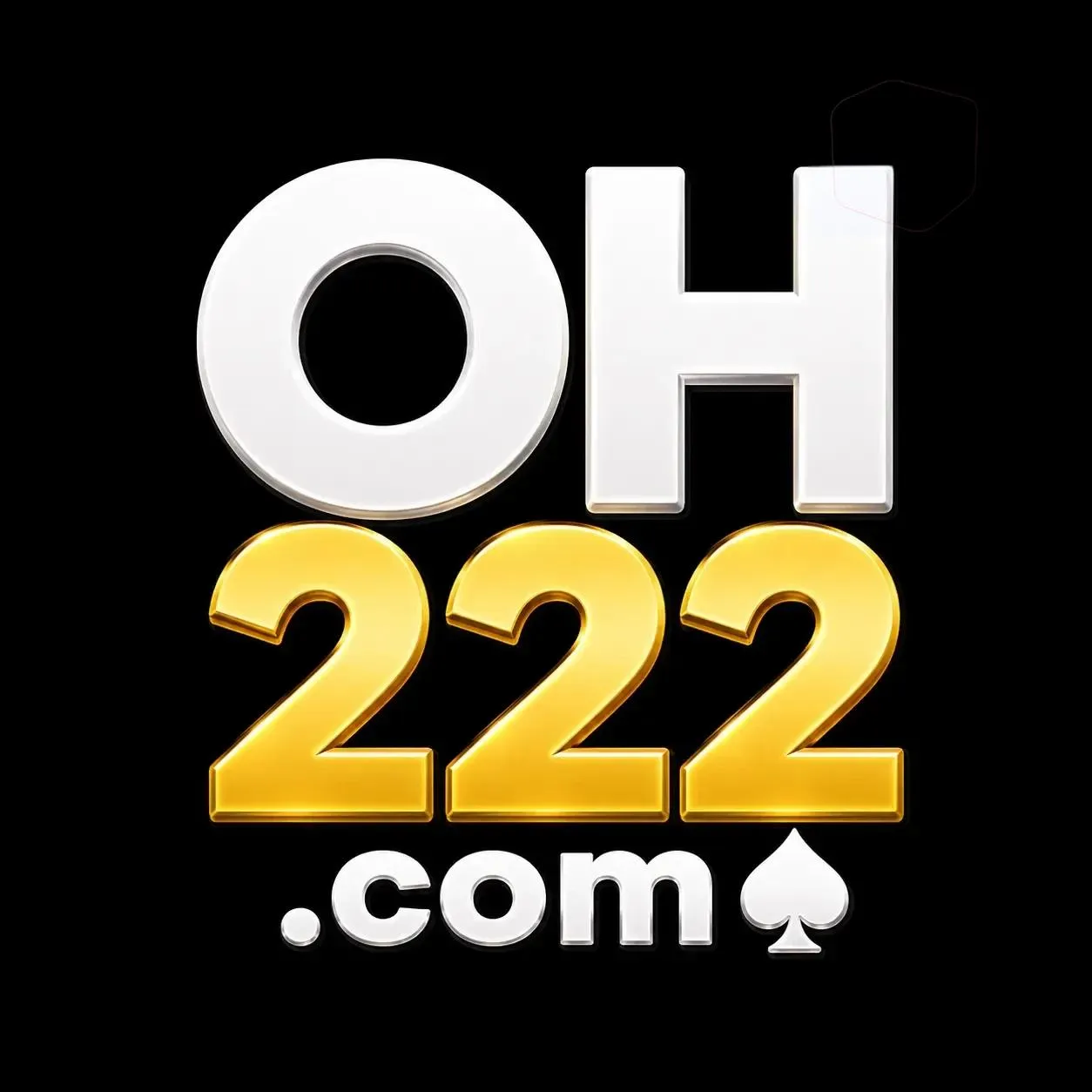 OH222 - Teka-Teki Seru untuk Penggemar Puzzle