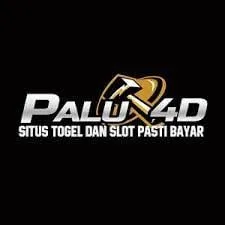 PALU4D - Teror Malam di Dunia Kegelapan