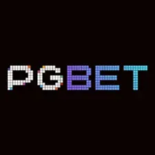 PGBET - Game Strategi Menarik untuk Penggemar SLG