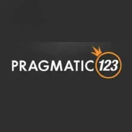 PRAGMATIC123 - Pertarungan Terhebat dalam Game Fighting