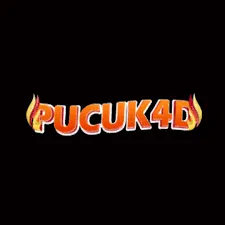 PUCUK4D - Game FPS Penuh Aksi untuk Para Pecinta Adrenalin