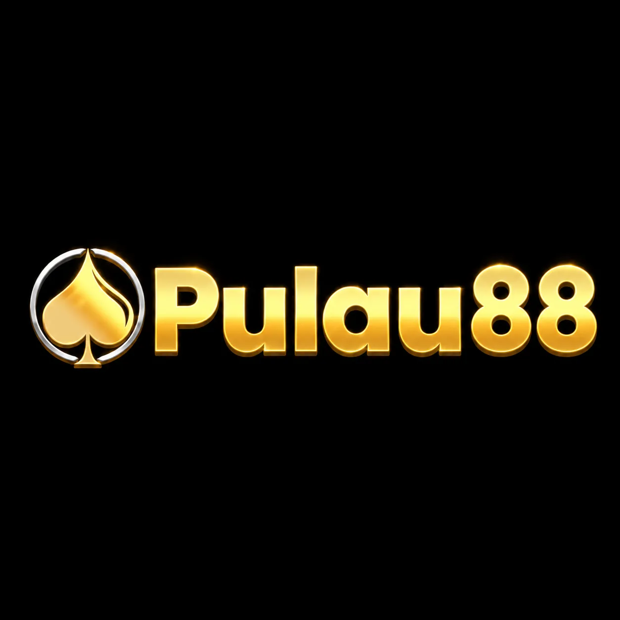 PULAU88 - Aplikasi Utilities Terbaik untuk Mempermudah Aktivitas Anda