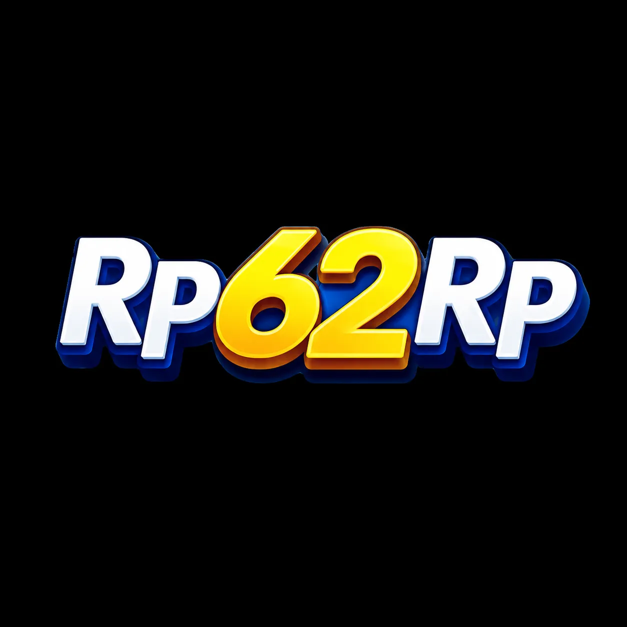 RP62RP - Petualangan Seru dalam Dunia RPG