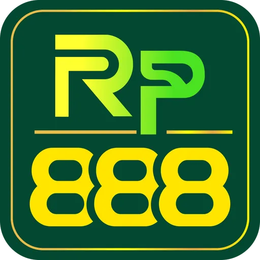 RP888 - Teror Malam di Dunia Gelap