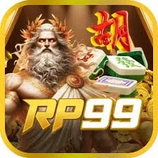 RP99 - Permainan Poker Terbaik untuk Penggemar