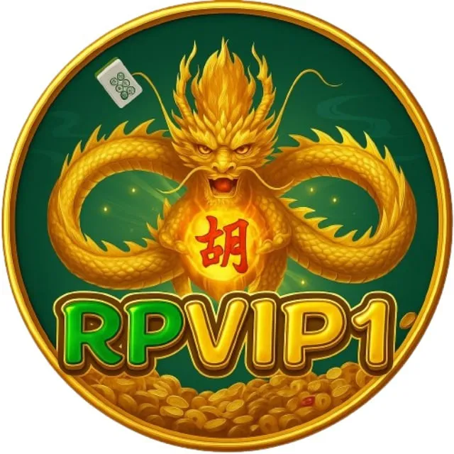 RPVIP1 - Game Olahraga Seru untuk Semua Penggemar