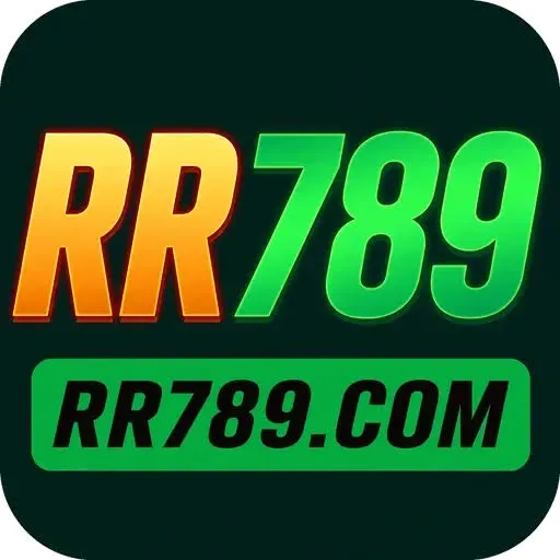 RR789 - Aplikasi Sportsbook Terbaik untuk Penggemar Taruhan Olahraga