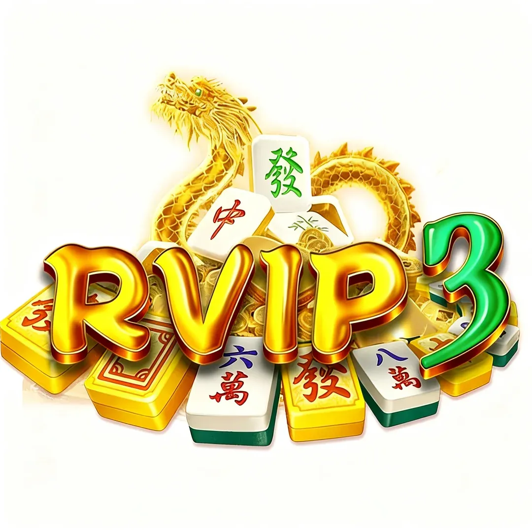 RVIP3 - Pengalaman Live Casino Terbaik