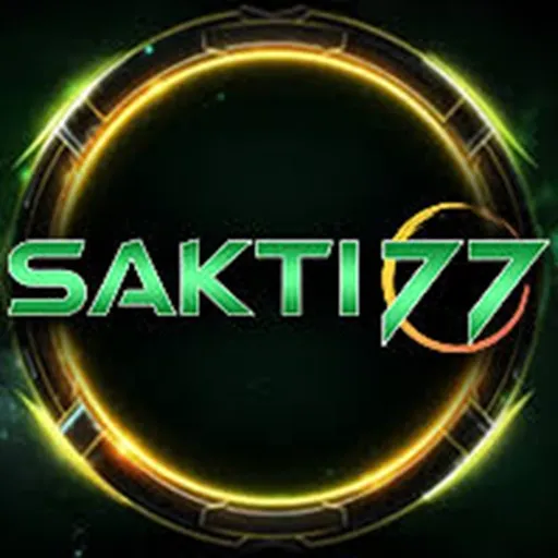 SAKTI77 - Balapan Seru di Dunia Virtual