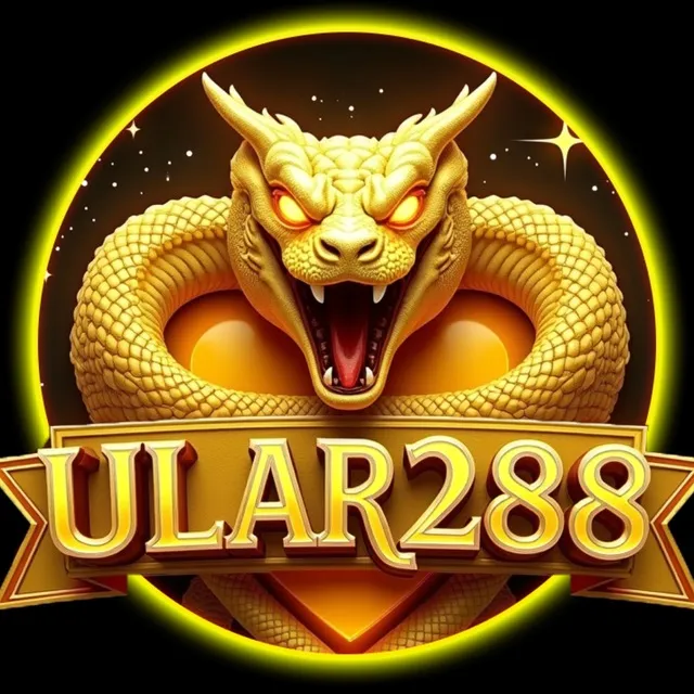 ULAR288 - Pertahankan Menara dari Serangan Musuh!