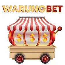 WARUNGBET - Permainan Domino Menarik untuk Hiburan Anda