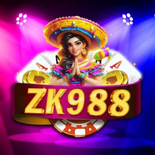 ZK988 - Game Live Casino Terbaik untuk Pengalaman Berbeda