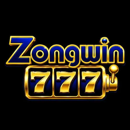 ZONAWIN777 - Petualangan Tanpa Batas di Dunia Terbuka