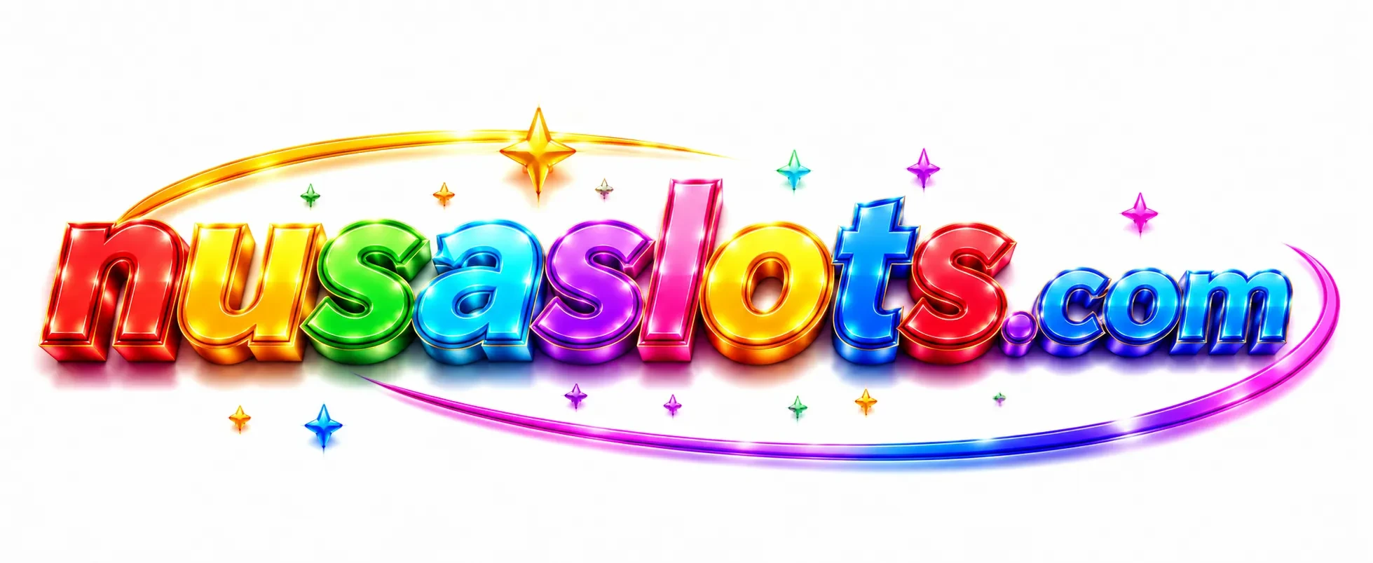 nusaslots — Pusat Unduh APK
